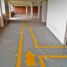  Haus zu verkaufen in Dosquebradas, Risaralda, Dosquebradas