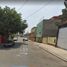 3 Habitación Villa en venta en Iztapalapa, Ciudad de México, Iztapalapa