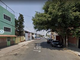 3 Habitación Villa en venta en Iztapalapa, Ciudad de México, Iztapalapa