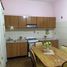 Maison 2 chambre à vendre à La Matanza, Buenos Aires, La Matanza