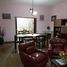 Maison 2 chambre à vendre à La Matanza, Buenos Aires, La Matanza