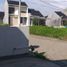 2 Bedroom House for sale in Soreang, Bandung, Soreang