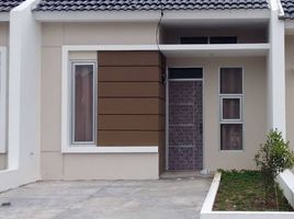 2 Bedroom House for sale in Soreang, Bandung, Soreang