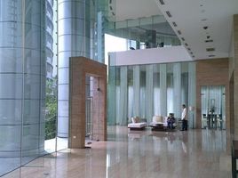 Condominium 3 chambre à louer à Makati City, Metro Manila, Makati City, Southern District
