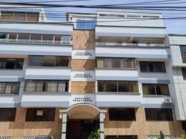 4 Bedroom Apartment for sale in Colombia, Cali, Valle Del Cauca, Colombia