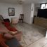 4 Bedroom Apartment for sale in Colombia, Cali, Valle Del Cauca, Colombia