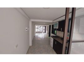 3 Habitación Apartamento en venta en Manizales, Caldas, Manizales