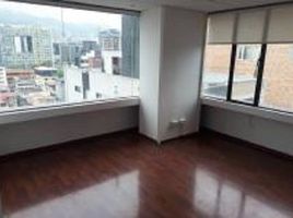 100 m² Office for rent in Pichincha, Quito, Quito, Pichincha