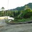 Terrain à vendre à Cebu City, Central Visayas, Cebu City, Cebu, Central Visayas