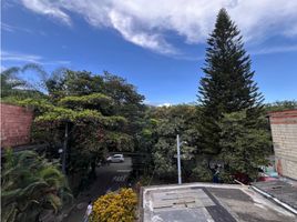 3 Habitación Casa en venta en Museo de Antioquia, Medellín, Medellín