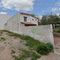 Maison 4 chambre à vendre à El Marques, Queretaro, El Marques