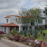 Maison 4 chambre à vendre à El Marques, Queretaro, El Marques
