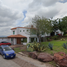 Maison 4 chambre à vendre à El Marques, Queretaro, El Marques