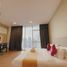 2 chambre Condominium for sale in Sepang, Selangor, Sepang, Sepang