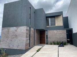3 Schlafzimmer Haus zu verkaufen in El Marques, Queretaro, El Marques