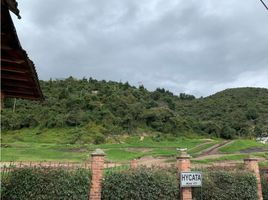  Terreno (Parcela) en venta en Chia, Cundinamarca, Chia