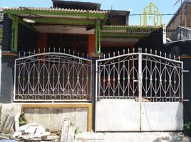 2 Bedroom House for sale in Soreang, Bandung, Soreang