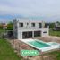 3 Habitación Casa en venta en Escobar, Buenos Aires, Escobar