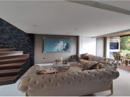 3 Schlafzimmer Haus zu verkaufen in Envigado, Antioquia, Envigado
