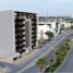 2 Habitación Departamento en venta en Jesus Maria, Aguascalientes, Jesus Maria
