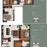 2 Habitación Departamento en venta en Jesus Maria, Aguascalientes, Jesus Maria