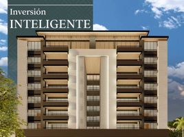 2 Habitación Departamento en venta en Jesus Maria, Aguascalientes, Jesus Maria