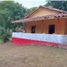 3 Bedroom Villa for sale in Titiribi, Antioquia, Titiribi