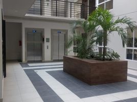 2 Schlafzimmer Wohnung zu verkaufen in Azcapotzalco, Mexico City, Azcapotzalco