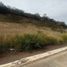  Terreno (Parcela) en venta en Morelia, Michoacán, Morelia, Michoacán