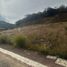  Terreno (Parcela) en venta en Morelia, Michoacán, Morelia, Michoacán