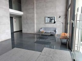2 Habitación Apartamento en venta en Valparaíso, Valparaiso, Valparaíso, Valparaíso