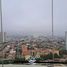 2 Habitación Apartamento en venta en Valparaíso, Valparaiso, Valparaíso, Valparaíso