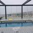 2 Habitación Apartamento en venta en Valparaíso, Valparaiso, Valparaíso, Valparaíso