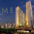 1 Bedroom Condo for sale at Fame Residences, Mandaluyong City