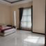 6 Kamar Rumah for sale in Blimbing, Malang Regency, Blimbing