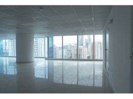 445 m² Office for sale in Panamá, San Francisco, Ciudad de Panamá, Panamá, Panamá