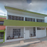 4 Schlafzimmer Haus zu verkaufen in Cosala, Sinaloa, Cosala