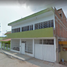 4 Schlafzimmer Haus zu verkaufen in Cosala, Sinaloa, Cosala