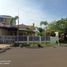 Maison 2 chambre à vendre à Cibitung, West Jawa, Cibitung, Bekasi