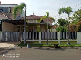 Maison 2 chambre à vendre à Cibitung, West Jawa, Cibitung, Bekasi