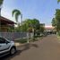 Maison 2 chambre à vendre à Cibitung, West Jawa, Cibitung, Bekasi