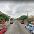 2 Bedroom House for sale in Guadalajara, Jalisco, Guadalajara