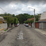 2 Bedroom House for sale in Guadalajara, Jalisco, Guadalajara