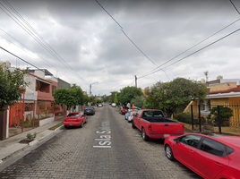 2 Bedroom House for sale in Guadalajara, Jalisco, Guadalajara