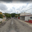 2 Bedroom House for sale in Guadalajara, Jalisco, Guadalajara