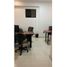 Studio House for sale in Guayaquil, Guayas, Guayaquil, Guayaquil