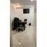 Studio House for sale in Guayaquil, Guayas, Guayaquil, Guayaquil