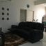 3 Habitación Casa en venta en Tambaksari, East Jawa, Tambaksari
