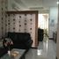 3 Habitación Casa en venta en Tambaksari, East Jawa, Tambaksari