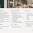 4 Habitación Apartamento en venta en Yaxkukul, Yucatán, Yaxkukul